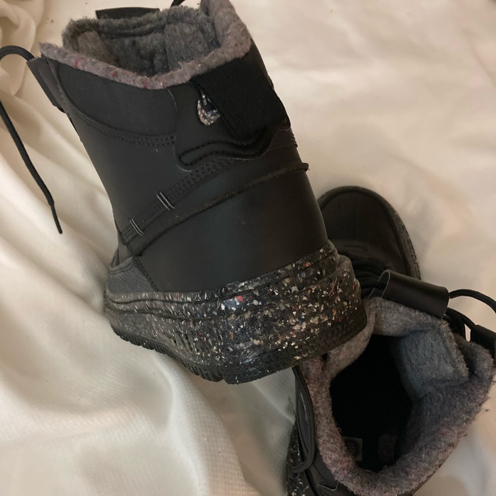 Nike Boots
